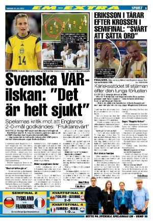 goteborgstidningen_sport-20220728_000_00_00_005.pdf