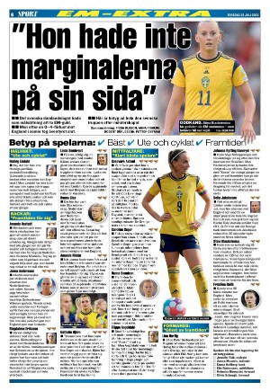 goteborgstidningen_sport-20220728_000_00_00_006.pdf