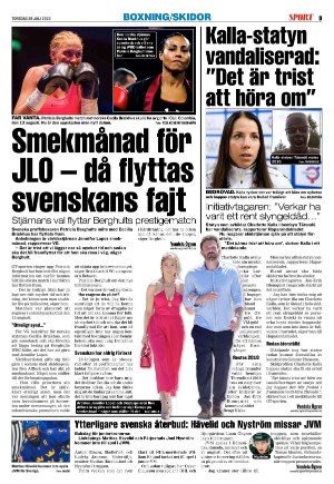 goteborgstidningen_sport-20220728_000_00_00_009.pdf
