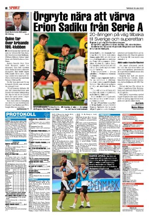 goteborgstidningen_sport-20220728_000_00_00_010.pdf