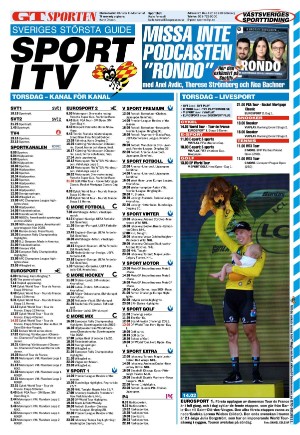 goteborgstidningen_sport-20220728_000_00_00_012.pdf