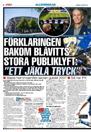 goteborgstidningen_sport-20220801_000_00_00_002.pdf