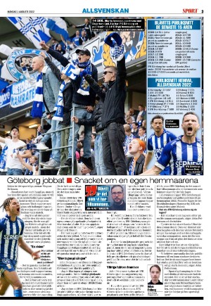 goteborgstidningen_sport-20220801_000_00_00_003.pdf