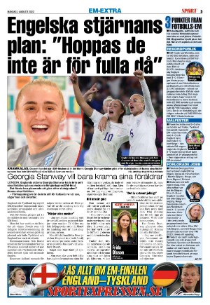 goteborgstidningen_sport-20220801_000_00_00_005.pdf