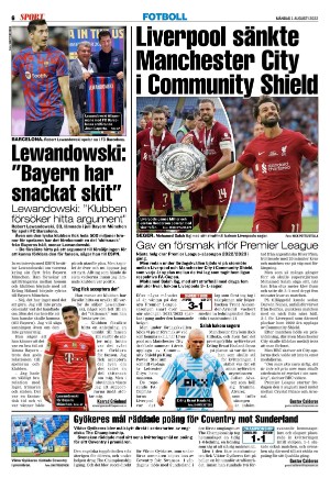 goteborgstidningen_sport-20220801_000_00_00_006.pdf