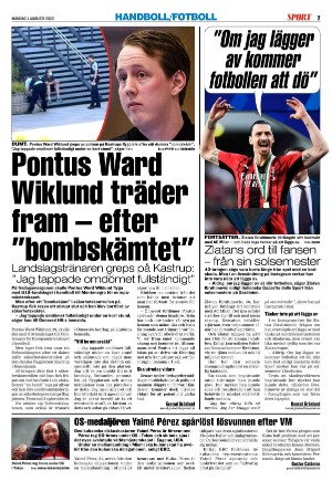goteborgstidningen_sport-20220801_000_00_00_007.pdf