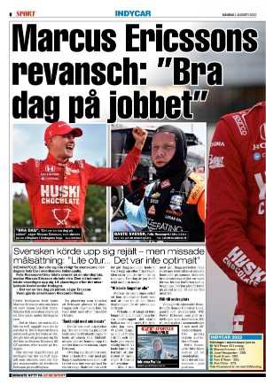 goteborgstidningen_sport-20220801_000_00_00_008.pdf