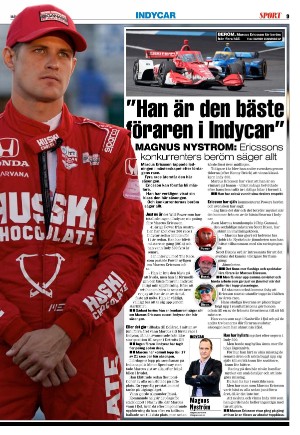 goteborgstidningen_sport-20220801_000_00_00_009.pdf