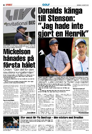 goteborgstidningen_sport-20220801_000_00_00_010.pdf