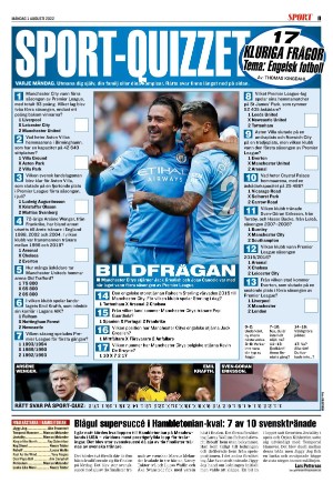 goteborgstidningen_sport-20220801_000_00_00_011.pdf