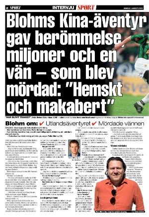 goteborgstidningen_sport-20220801_000_00_00_012.pdf