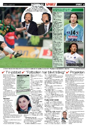 goteborgstidningen_sport-20220801_000_00_00_013.pdf