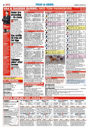 goteborgstidningen_sport-20220801_000_00_00_014.pdf