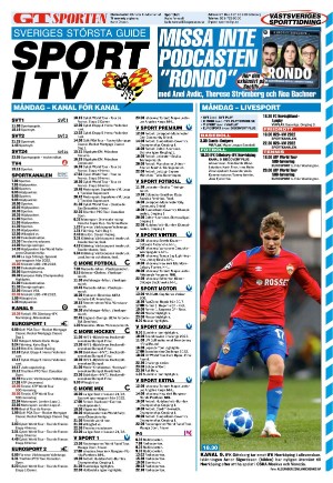 goteborgstidningen_sport-20220801_000_00_00_016.pdf