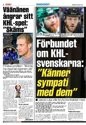 goteborgstidningen_sport-20220803_000_00_00_002.pdf