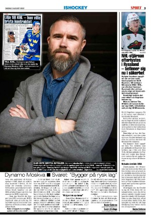 goteborgstidningen_sport-20220803_000_00_00_003.pdf
