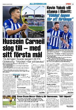 goteborgstidningen_sport-20220803_000_00_00_005.pdf
