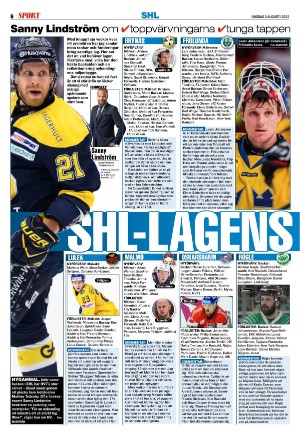 goteborgstidningen_sport-20220803_000_00_00_006.pdf