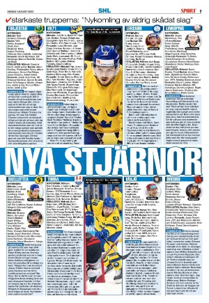goteborgstidningen_sport-20220803_000_00_00_007.pdf