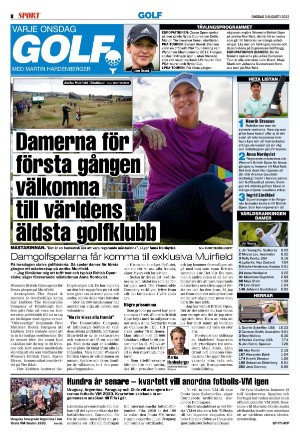 goteborgstidningen_sport-20220803_000_00_00_008.pdf