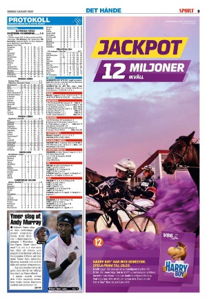 goteborgstidningen_sport-20220803_000_00_00_009.pdf