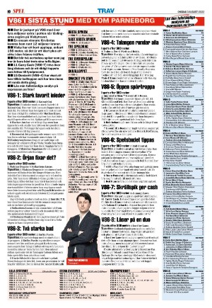 goteborgstidningen_sport-20220803_000_00_00_010.pdf