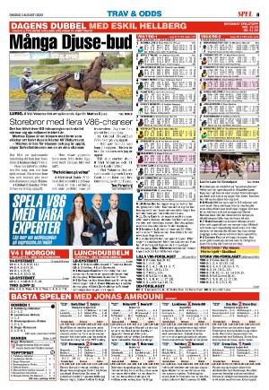 goteborgstidningen_sport-20220803_000_00_00_011.pdf