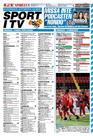 goteborgstidningen_sport-20220803_000_00_00_012.pdf