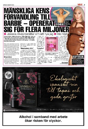 goteborgstidningen_sport-20220806_000_00_00_007.pdf