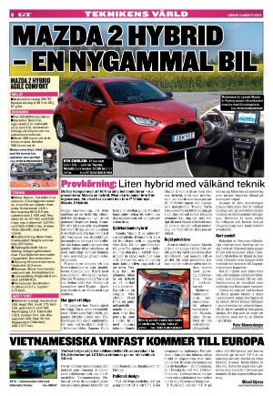 goteborgstidningen_sport-20220806_000_00_00_008.pdf