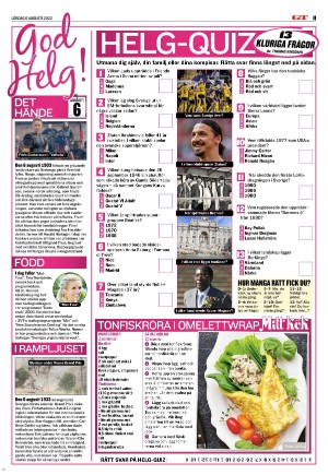 goteborgstidningen_sport-20220806_000_00_00_011.pdf