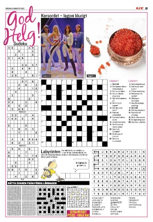 goteborgstidningen_sport-20220806_000_00_00_013.pdf