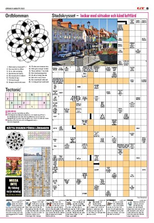 goteborgstidningen_sport-20220806_000_00_00_015.pdf