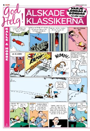 goteborgstidningen_sport-20220806_000_00_00_016.pdf