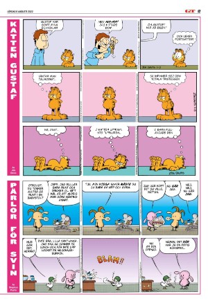 goteborgstidningen_sport-20220806_000_00_00_017.pdf