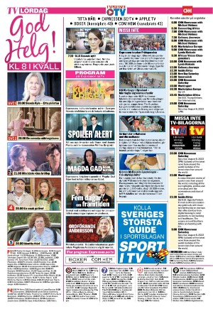 goteborgstidningen_sport-20220806_000_00_00_018.pdf