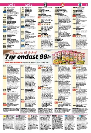 goteborgstidningen_sport-20220806_000_00_00_019.pdf