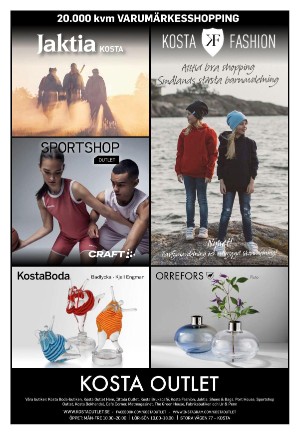 goteborgstidningen_sport-20220806_000_00_00_020.pdf