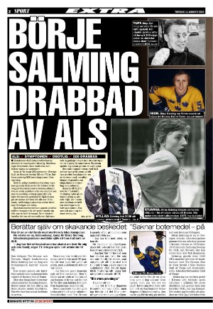 goteborgstidningen_sport-20220811_000_00_00_002.pdf