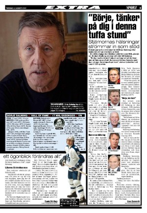 goteborgstidningen_sport-20220811_000_00_00_003.pdf