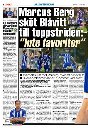 goteborgstidningen_sport-20220811_000_00_00_004.pdf