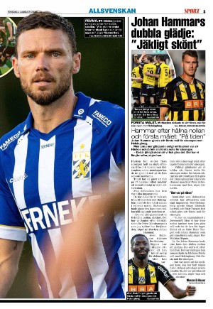 goteborgstidningen_sport-20220811_000_00_00_005.pdf