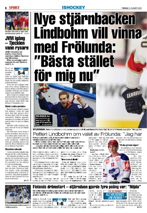 goteborgstidningen_sport-20220811_000_00_00_006.pdf