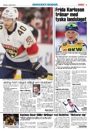 goteborgstidningen_sport-20220811_000_00_00_007.pdf