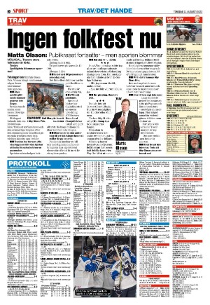 goteborgstidningen_sport-20220811_000_00_00_010.pdf