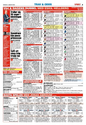 goteborgstidningen_sport-20220811_000_00_00_011.pdf