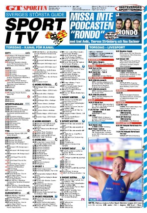 goteborgstidningen_sport-20220811_000_00_00_012.pdf
