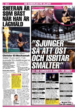 goteborgstidningen_sport-20220812_000_00_00_002.pdf