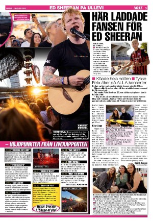 goteborgstidningen_sport-20220812_000_00_00_003.pdf