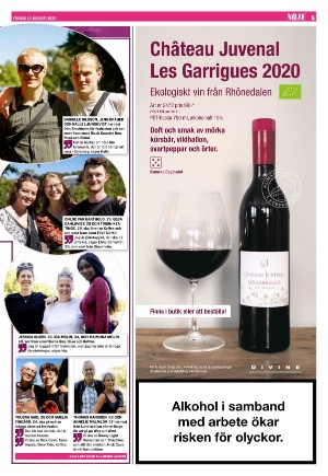 goteborgstidningen_sport-20220812_000_00_00_005.pdf